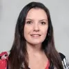 Hannah