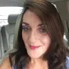 Linda Kyle