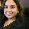 Khushboo Bharti
