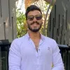 Krolos Melad