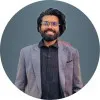 Raisur Rahman