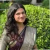 Ekta Shirur