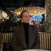 Anna Kovtun