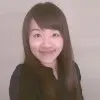 YI_JUAN LIN