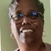 laurel Harris