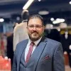 Ali Bataineh