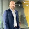 Amr Zidan