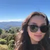 Morgan Zhou