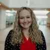 Avery Herman