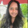 aalia naransamy