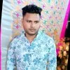 Saurabh Kumar