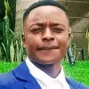 Mutembo Kabamba