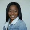 Kennedy Kilgore