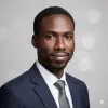 Abdul Rahaman Mohammed