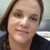Samantha Taylor
