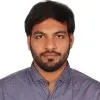 Shah Newaz Habib Rifat