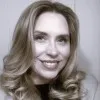 Juliet Kalmeta