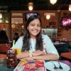 Charmi Bhuptani