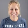 Kelly Hackman