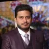 Shahbaz Hussain
