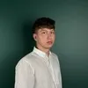 Ilya Savran