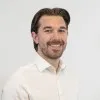 Jacob Parent