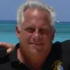 Tim Rice