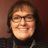 Patricia Devore