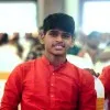 Kamarthi Sukuman Gokul