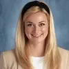 Caroline Van Eerden