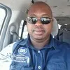 Andile Ralarala