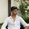 Bhavesh Nagaraj