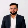 Mohammad Ashhar