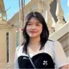 Vy Le Nguyen Quynh