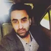 Ravi Totlani