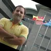 Rakesh Solanki