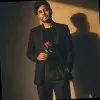 kabir Hossin