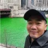 Zhaoqian Zhang
