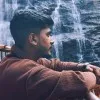 Nishanth
