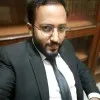 Usama Sajid