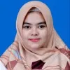Ayu fahirah