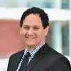 Michael Cantalupo
