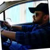 Mohit Jain