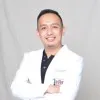 Patrick Abarquez