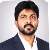 Ramesh
