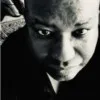 Ernest Williamson III