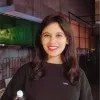 Arundhati Sanjay Mudgal