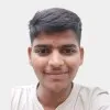 NEERAJ VERMA