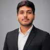 Mayank Singh