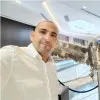 Yasser Harb